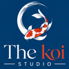 Online Koi Fishes 
